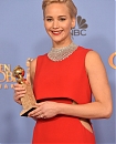 Filename=134.jpg
Filesize=791KiB
Dimensions=1993x3000
Date added=Dec 16, 2018 134.jpg