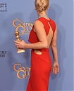 Filename=139.jpg
Filesize=751KiB
Dimensions=1995x3000
Date added=Dec 16, 2018 139.jpg