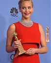 Filename=143.jpg
Filesize=1071KiB
Dimensions=2472x3600
Date added=Dec 16, 2018 143.jpg