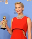 Filename=147.jpg
Filesize=1179KiB
Dimensions=3000x2107
Date added=Dec 16, 2018 147.jpg