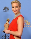 Filename=150.jpg
Filesize=1303KiB
Dimensions=2287x3000
Date added=Dec 16, 2018 150.jpg