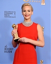 Filename=151.jpg
Filesize=946KiB
Dimensions=2132x2900
Date added=Dec 16, 2018 151.jpg