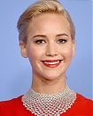 Filename=152.jpg
Filesize=1203KiB
Dimensions=2074x3042
Date added=Dec 16, 2018 152.jpg