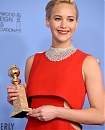 Filename=153.jpg
Filesize=1256KiB
Dimensions=2385x3450
Date added=Dec 16, 2018 153.jpg