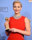 Filename=154.jpg
Filesize=1053KiB
Dimensions=2206x3114
Date added=Dec 16, 2018 154.jpg