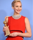 Filename=155.jpg
Filesize=1040KiB
Dimensions=2271x3171
Date added=Dec 16, 2018 155.jpg