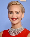 Filename=158.jpg
Filesize=1299KiB
Dimensions=2289x3168
Date added=Dec 16, 2018 158.jpg