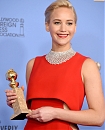 Filename=160.jpg
Filesize=1337KiB
Dimensions=2456x3600
Date added=Dec 16, 2018 160.jpg