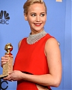 Filename=161.jpg
Filesize=1358KiB
Dimensions=2372x3564
Date added=Dec 16, 2018 161.jpg