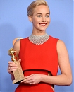 Filename=162.jpg
Filesize=1076KiB
Dimensions=2302x3120
Date added=Dec 16, 2018 162.jpg