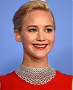 Filename=164.jpg
Filesize=1466KiB
Dimensions=2277x3030
Date added=Dec 16, 2018 164.jpg