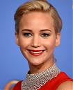 Filename=165.jpg
Filesize=1708KiB
Dimensions=2397x3415
Date added=Dec 16, 2018 165.jpg