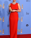 Filename=168.jpg
Filesize=1409KiB
Dimensions=2141x3457
Date added=Dec 16, 2018 168.jpg