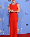 Filename=170.jpg
Filesize=1378KiB
Dimensions=2189x3406
Date added=Dec 16, 2018 170.jpg