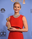 Filename=175.jpg
Filesize=1317KiB
Dimensions=3280x4928
Date added=Dec 16, 2018 175.jpg
