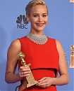 Filename=182.jpg
Filesize=1041KiB
Dimensions=2178x3005
Date added=Dec 16, 2018 182.jpg