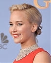 Filename=183.jpg
Filesize=897KiB
Dimensions=2288x3000
Date added=Dec 16, 2018 183.jpg