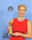 Filename=185.jpg
Filesize=584KiB
Dimensions=3000x2072
Date added=Dec 16, 2018 185.jpg