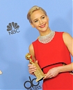 Filename=186.jpg
Filesize=593KiB
Dimensions=3000x2059
Date added=Dec 16, 2018 186.jpg