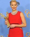 Filename=187.jpg
Filesize=593KiB
Dimensions=2141x3000
Date added=Dec 16, 2018 187.jpg