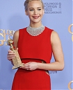 Filename=192.jpg
Filesize=2028KiB
Dimensions=3637x5465
Date added=Dec 16, 2018 192.jpg