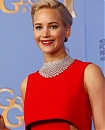 Filename=200.jpg
Filesize=1476KiB
Dimensions=2600x3898
Date added=Dec 16, 2018 200.jpg