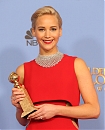 Filename=62.jpg
Filesize=959KiB
Dimensions=3000x2000
Date added=Dec 16, 2018 62.jpg