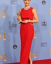 Filename=63.jpg
Filesize=886KiB
Dimensions=1954x3000
Date added=Dec 16, 2018 63.jpg