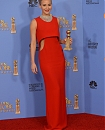 Filename=64.jpg
Filesize=992KiB
Dimensions=2480x3600
Date added=Dec 16, 2018 64.jpg