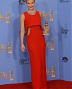 Filename=65.jpg
Filesize=1120KiB
Dimensions=2421x3600
Date added=Dec 16, 2018 65.jpg