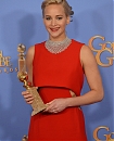 Filename=66.jpg
Filesize=889KiB
Dimensions=2500x3600
Date added=Dec 16, 2018 66.jpg