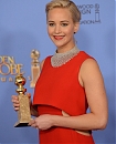 Filename=67.jpg
Filesize=899KiB
Dimensions=2608x3600
Date added=Dec 16, 2018 67.jpg
