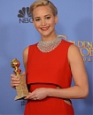 Filename=68.jpg
Filesize=932KiB
Dimensions=2601x3600
Date added=Dec 16, 2018 68.jpg