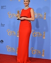 Filename=76.jpg
Filesize=788KiB
Dimensions=2456x3680
Date added=Dec 16, 2018 76.jpg