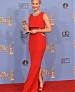 Filename=80.jpg
Filesize=1466KiB
Dimensions=2456x3696
Date added=Dec 16, 2018 80.jpg