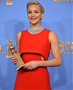 Filename=82.jpg
Filesize=537KiB
Dimensions=2456x3680
Date added=Dec 16, 2018 82.jpg