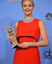 Filename=84.jpg
Filesize=557KiB
Dimensions=2456x3680
Date added=Dec 16, 2018 84.jpg