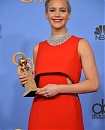 Filename=85.jpg
Filesize=557KiB
Dimensions=2456x3680
Date added=Dec 16, 2018 85.jpg