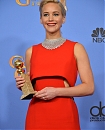 Filename=88.jpg
Filesize=576KiB
Dimensions=2456x3680
Date added=Dec 16, 2018 88.jpg