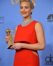 Filename=90.jpg
Filesize=558KiB
Dimensions=2456x3680
Date added=Dec 16, 2018 90.jpg