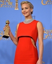 Filename=91.jpg
Filesize=590KiB
Dimensions=2456x3680
Date added=Dec 16, 2018 91.jpg