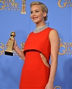 Filename=92.jpg
Filesize=547KiB
Dimensions=2456x3680
Date added=Dec 16, 2018 92.jpg