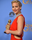 Filename=94.jpg
Filesize=534KiB
Dimensions=2456x3680
Date added=Dec 16, 2018 94.jpg