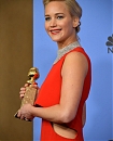 Filename=96.jpg
Filesize=495KiB
Dimensions=2456x3680
Date added=Dec 16, 2018 96.jpg