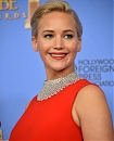 Filename=98.jpg
Filesize=624KiB
Dimensions=2456x3680
Date added=Dec 16, 2018 98.jpg