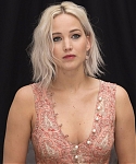 Filename=6.jpg
Filesize=286KiB
Dimensions=1280x1808
Date added=Nov 01, 2017 6.jpg