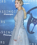 Filename=249.jpg
Filesize=462KiB
Dimensions=1470x2205
Date added=Nov 01, 2017 249.jpg