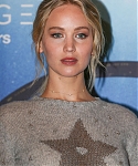 Filename=250.jpg
Filesize=589KiB
Dimensions=1470x2205
Date added=Nov 01, 2017 250.jpg