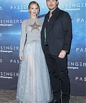 Filename=257.jpg
Filesize=376KiB
Dimensions=1470x2205
Date added=Nov 01, 2017 257.jpg