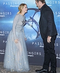Filename=259.jpg
Filesize=406KiB
Dimensions=1470x2205
Date added=Nov 01, 2017 259.jpg